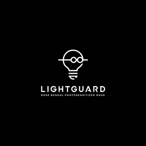 Logo Design by Ar_nisam_usman
