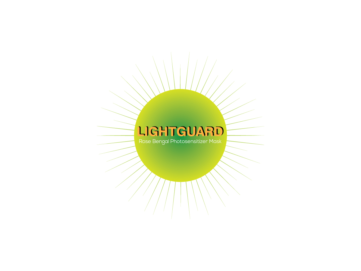 Logo-Design von graphics^master für dieses Projekt | Design #33904116