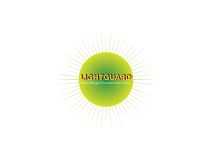 Logo Design by graphics^master for this project | Design: #33904116
