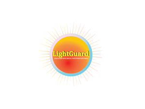 Logo Design by graphics^master for this project | Design: #33907016