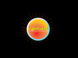Logo Design by graphics^master for this project | Design: #33907018
