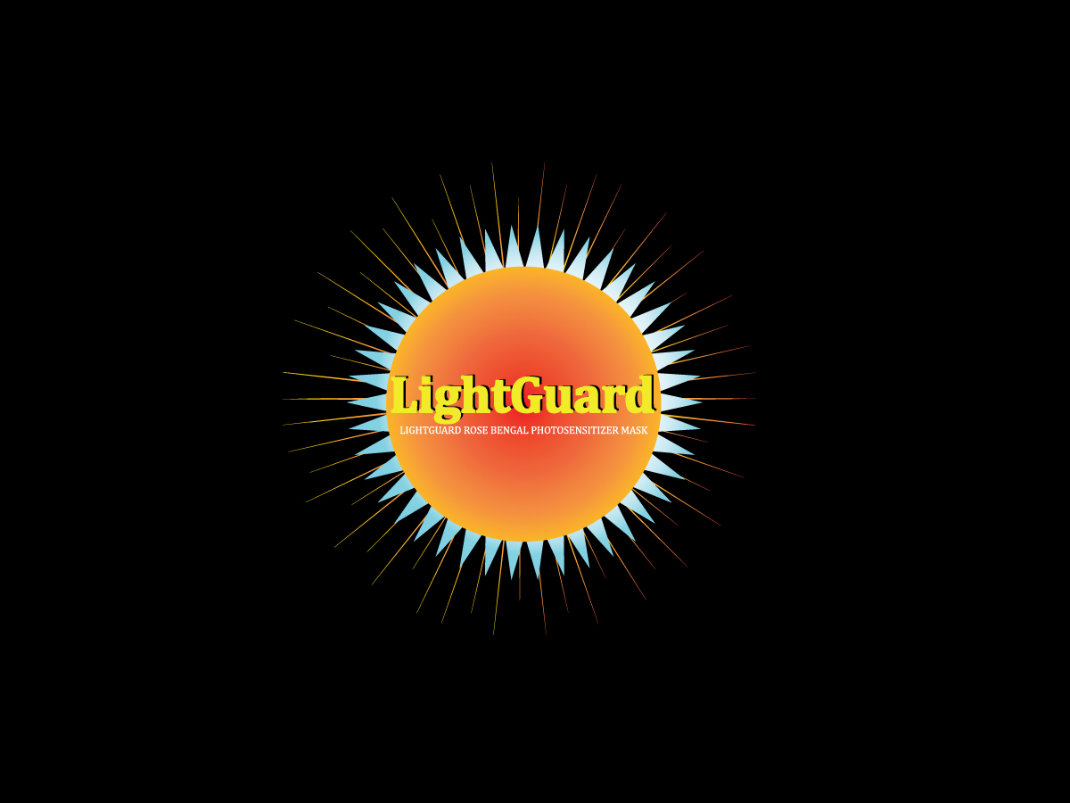 Logo-Design von graphics^master für dieses Projekt | Design #33907019