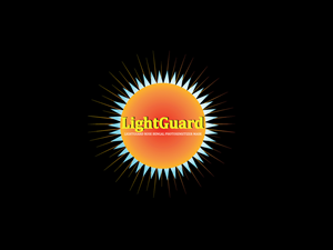 Logo Design by graphics^master for this project | Design: #33907019