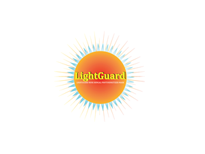 Logo Design by graphics^master for this project | Design: #33907020