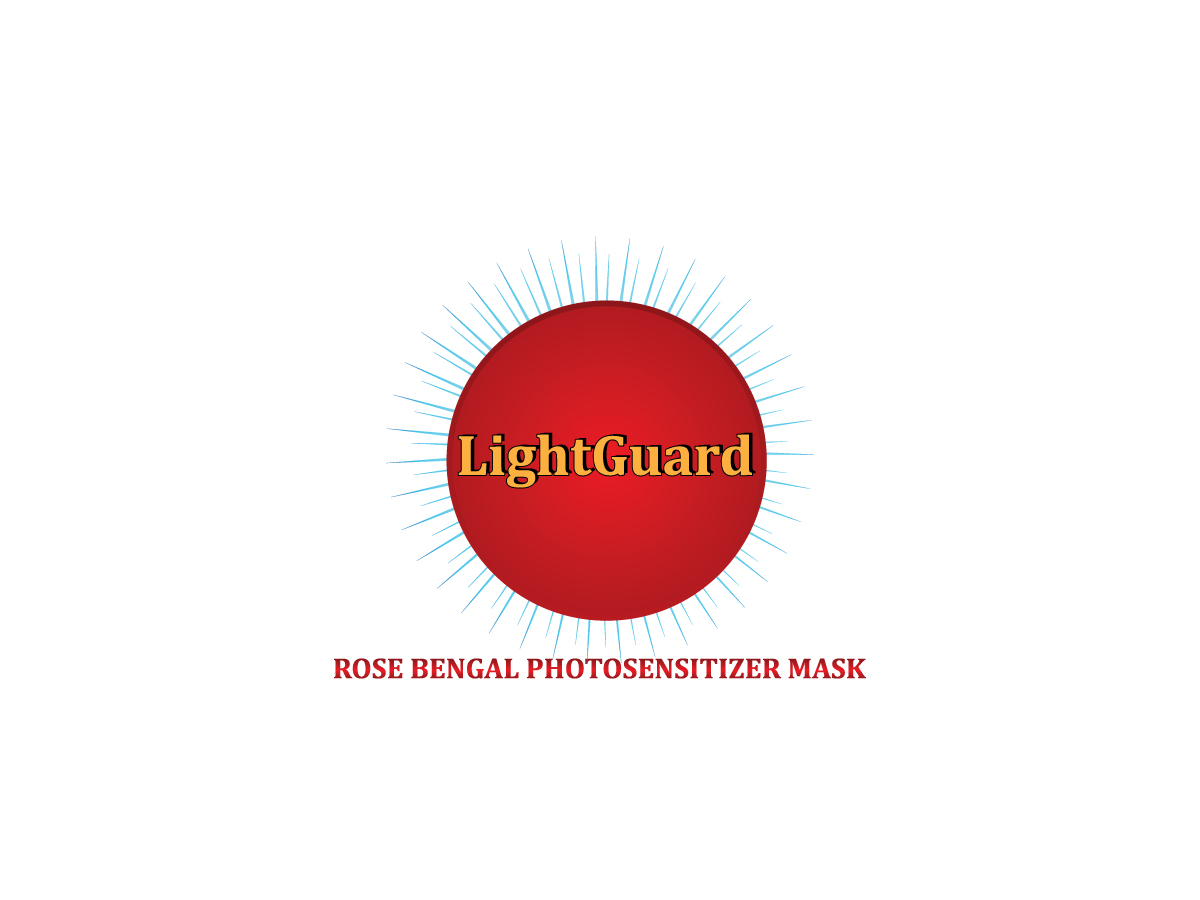 Logo-Design von graphics^master für dieses Projekt | Design #33911249