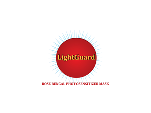Logo Design by graphics^master for this project | Design: #33911249
