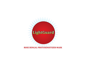 Logo Design by graphics^master for this project | Design: #33911250