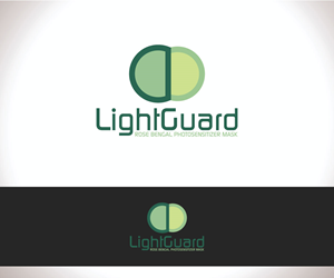 Logo-Design von YourLogoMaster für dieses Projekt | Design: #33891406