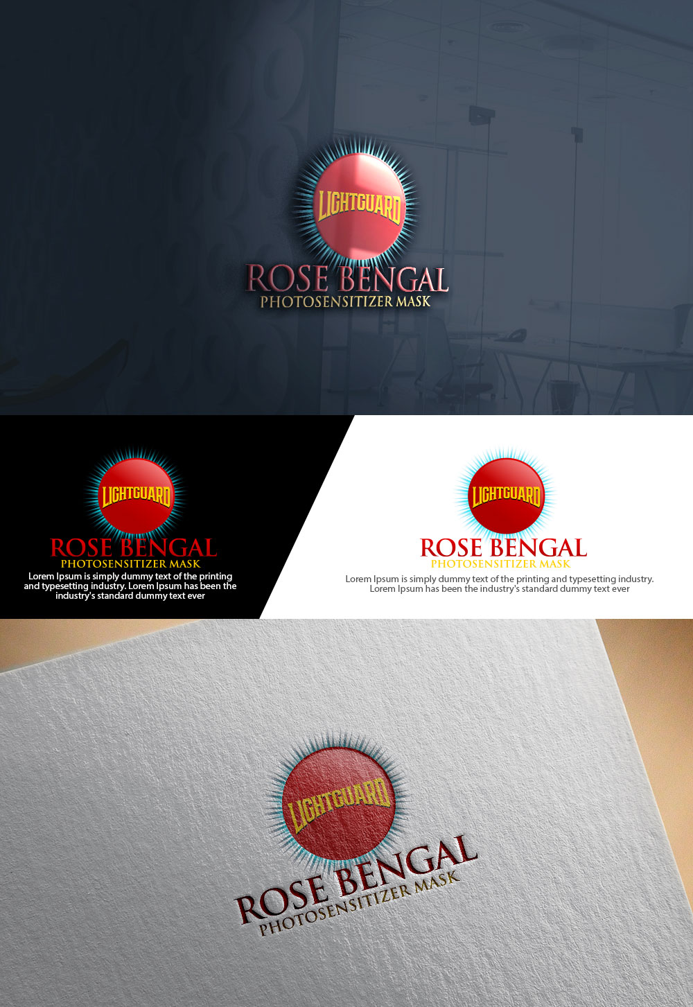 Diseño de Logo por sulemani  creation para este proyecto | Diseño #33892464