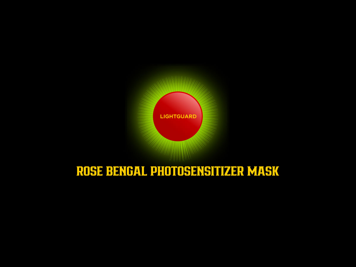 Logo Design by sulemani  creation for this project | Design #33908485