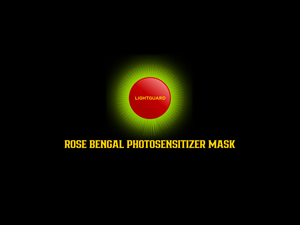 Logo Design by sulemani  creation for this project | Design: #33908485