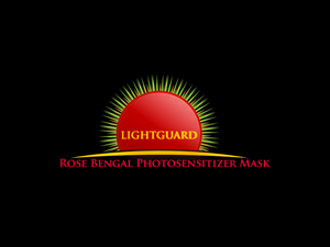 Logo Design by sulemani  creation for this project | Design: #33941199