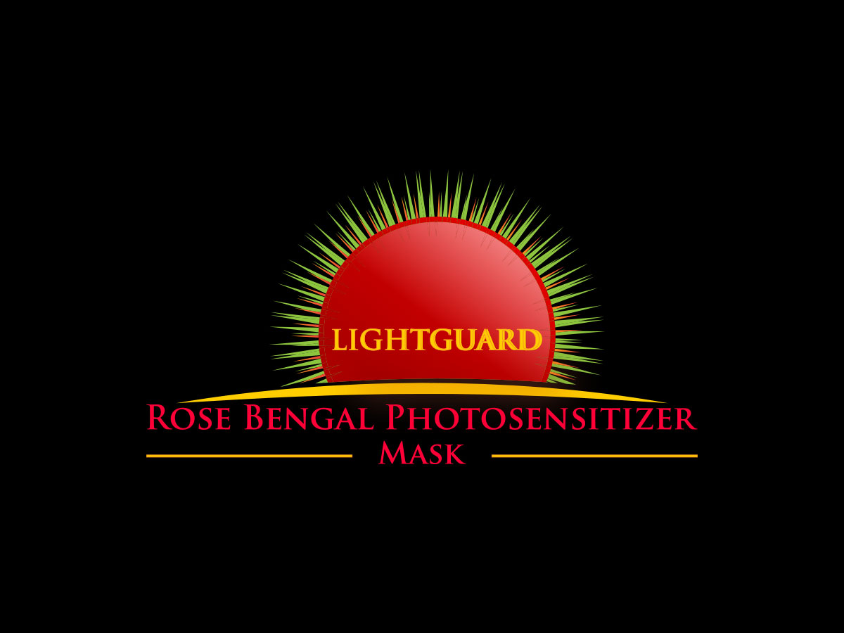 Logo Design by sulemani  creation for this project | Design #33944375