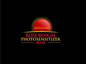 Logo Design by sulemani  creation for this project | Design: #33952778