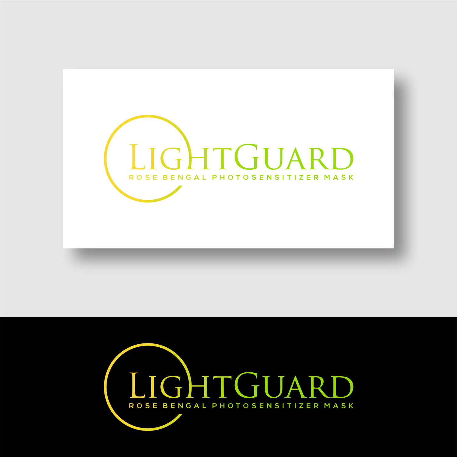 Logo-Design von ganesaputu für dieses Projekt | Design #33887770