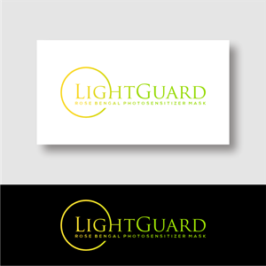 Logo Design by ganesaputu for this project | Design: #33887771