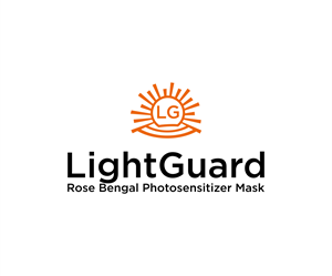 Logo Design by kalongg langgeng jaya for this project | Design: #33886107