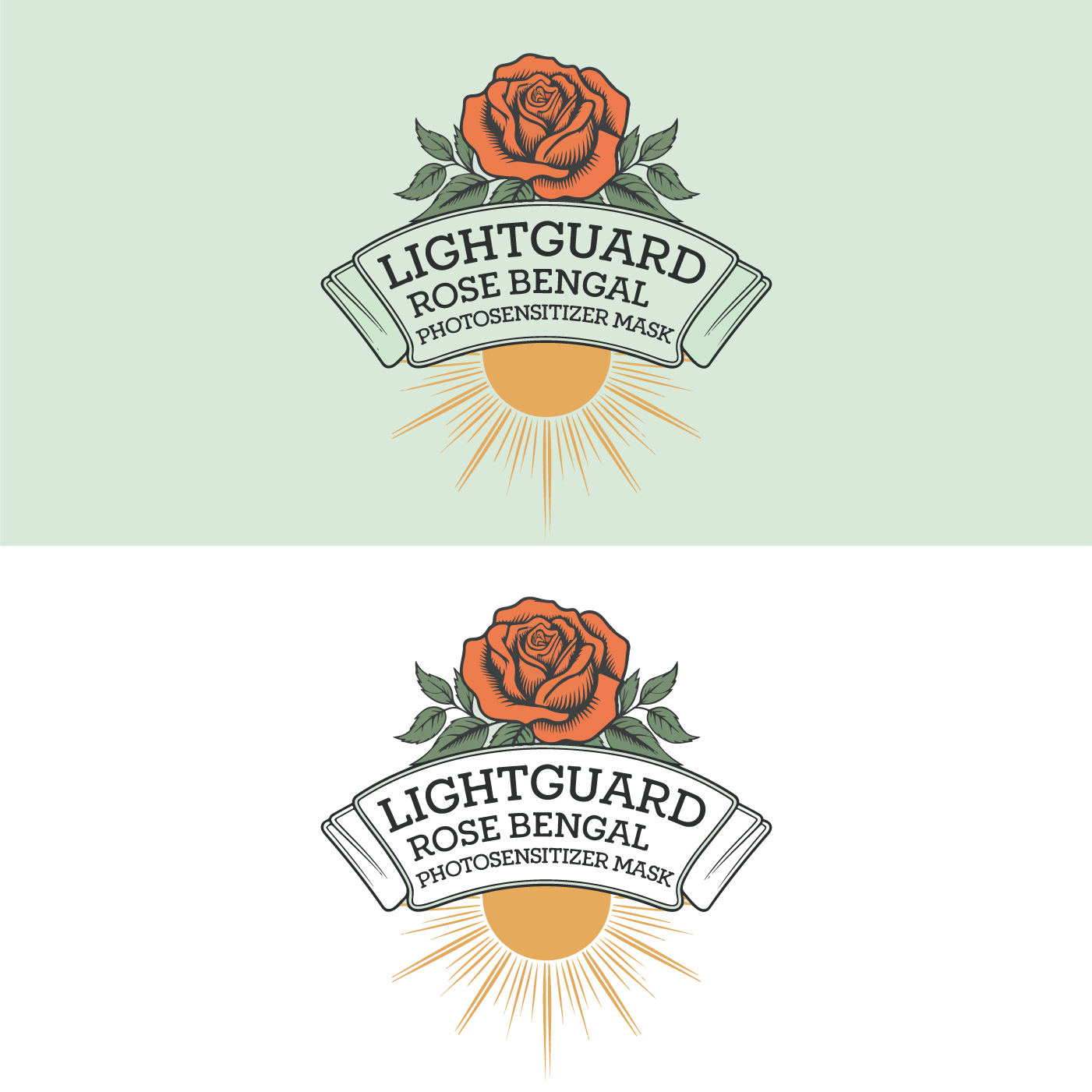 Logo Design by Mst. Rima Banu for this project | Design #33892043