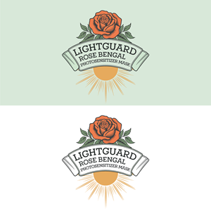 Logo Design by Mst. Rima Banu for this project | Design #33892043