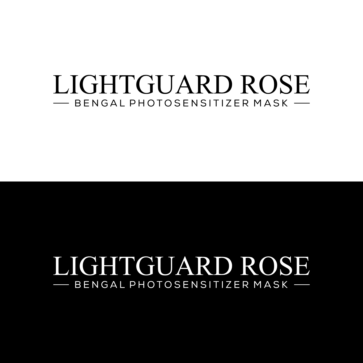 Logo-Design von Solikin Design für dieses Projekt | Design #33887215