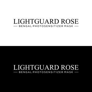 Logo Design by Solikin Design for this project | Design: #33887215