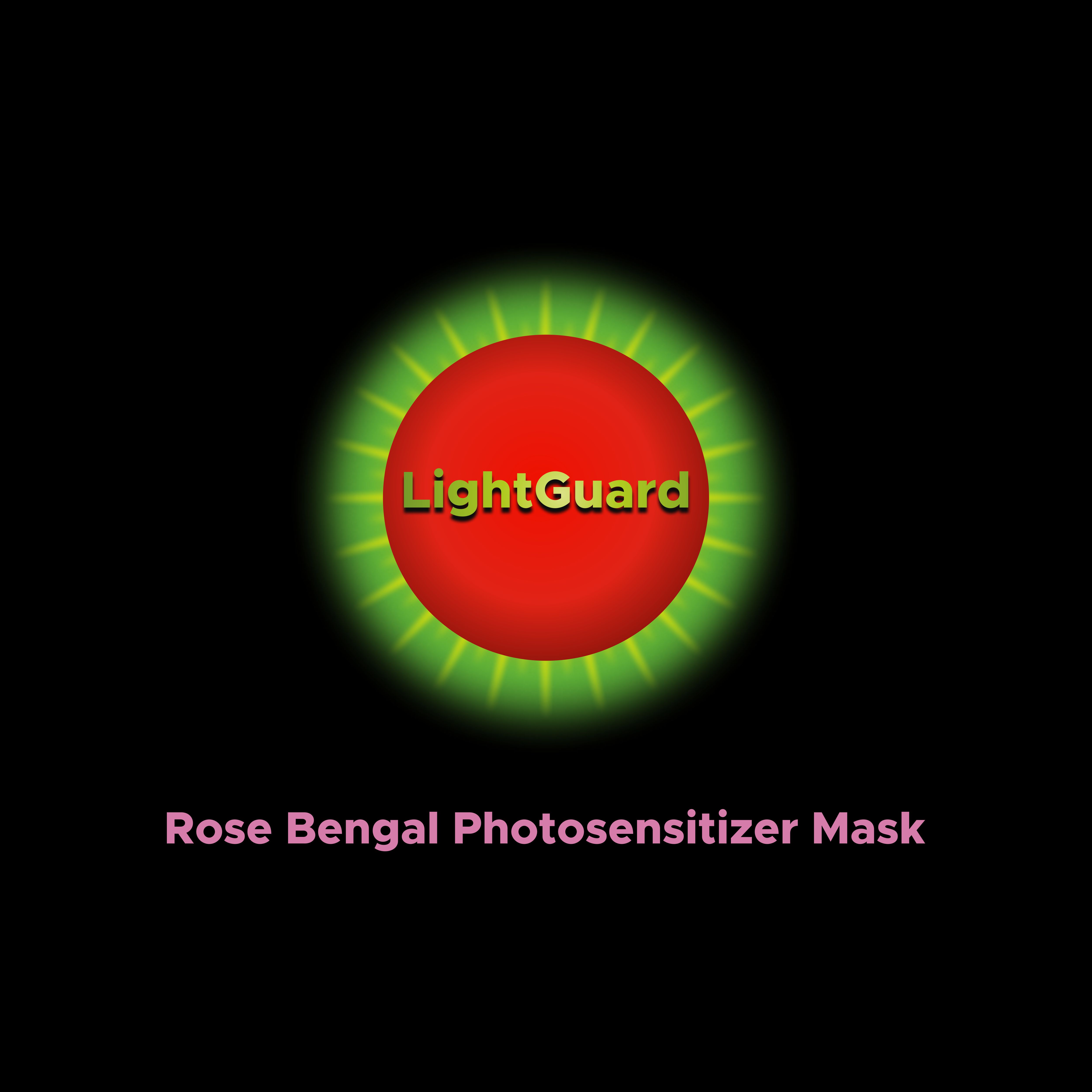 Logo Design by RAZQ for this project | Design #33928563