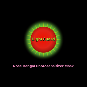 Logo Design by RAZQ for this project | Design #33928563
