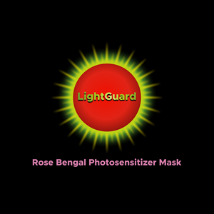 Logo Design by RAZQ for this project | Design: #33928617