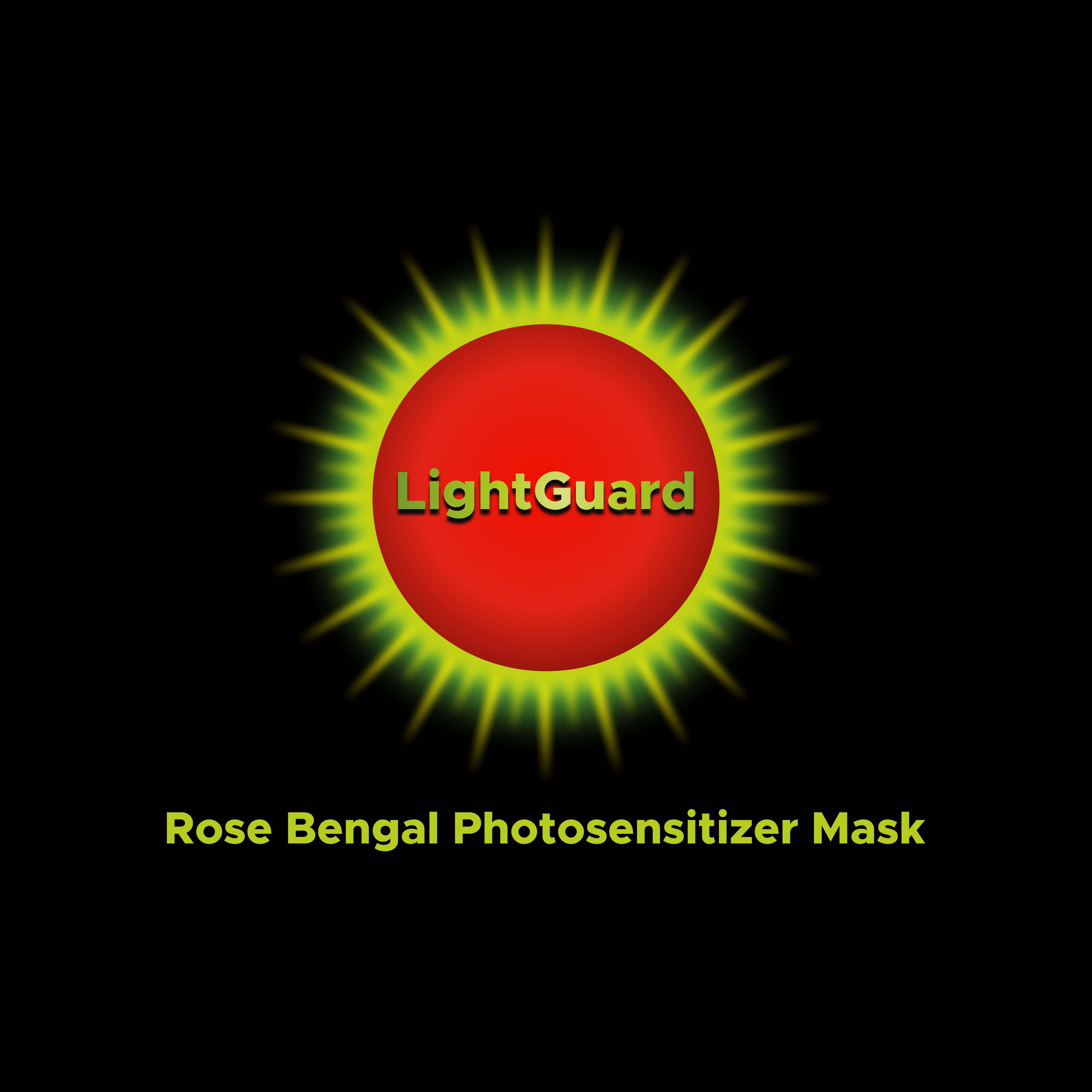 Design de Logo par RAZQ pour ce projet | Design #33928638