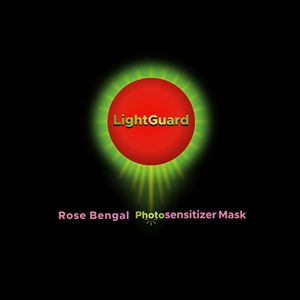 Design de Logo par RAZQ pour ce projet | Design : #33934446