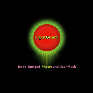 Design de Logo par RAZQ pour ce projet | Design : #33934504