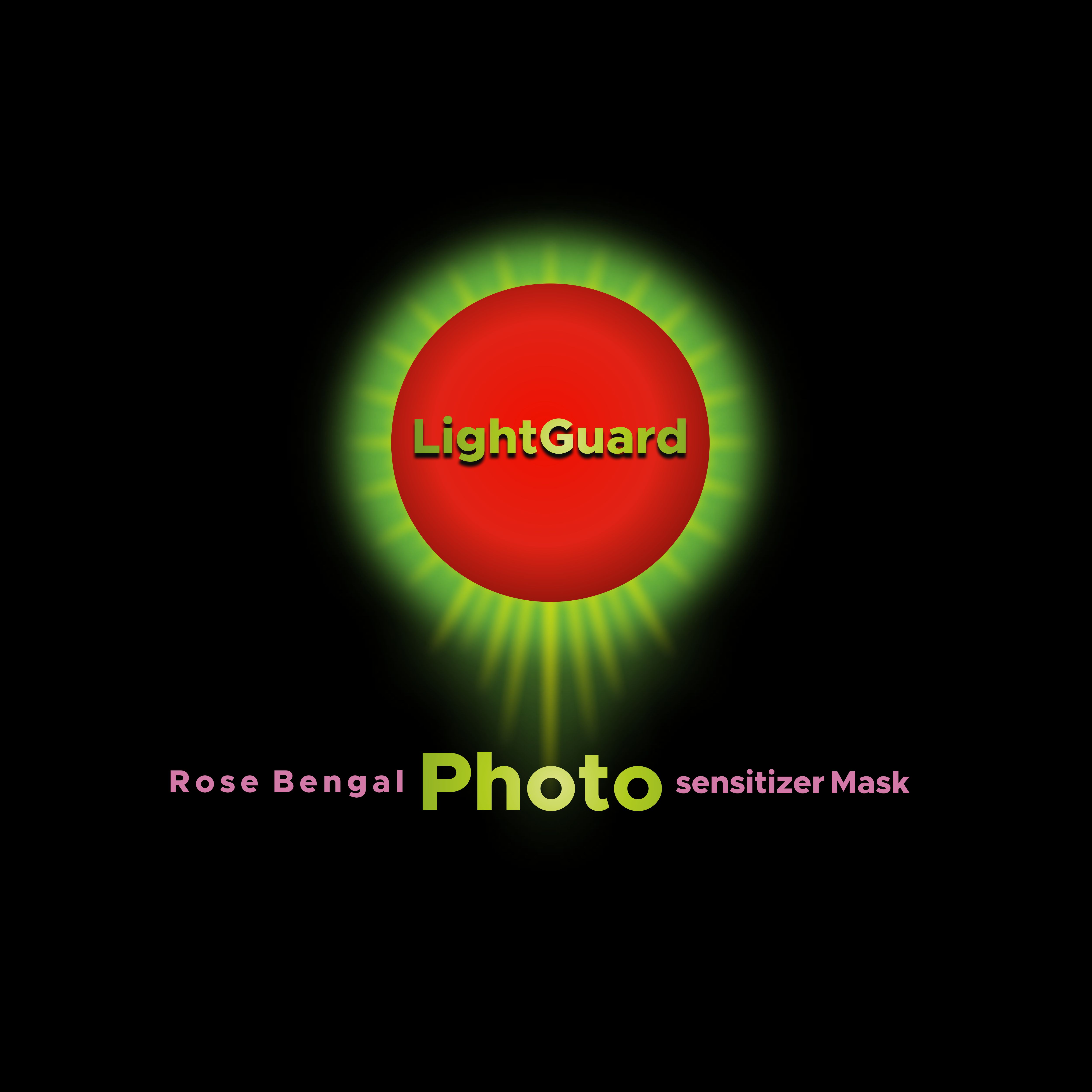 Logo-Design von RAZQ für dieses Projekt | Design #33934561