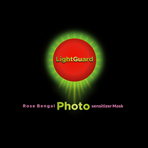 Logo Design by RAZQ for this project | Design: #33934561
