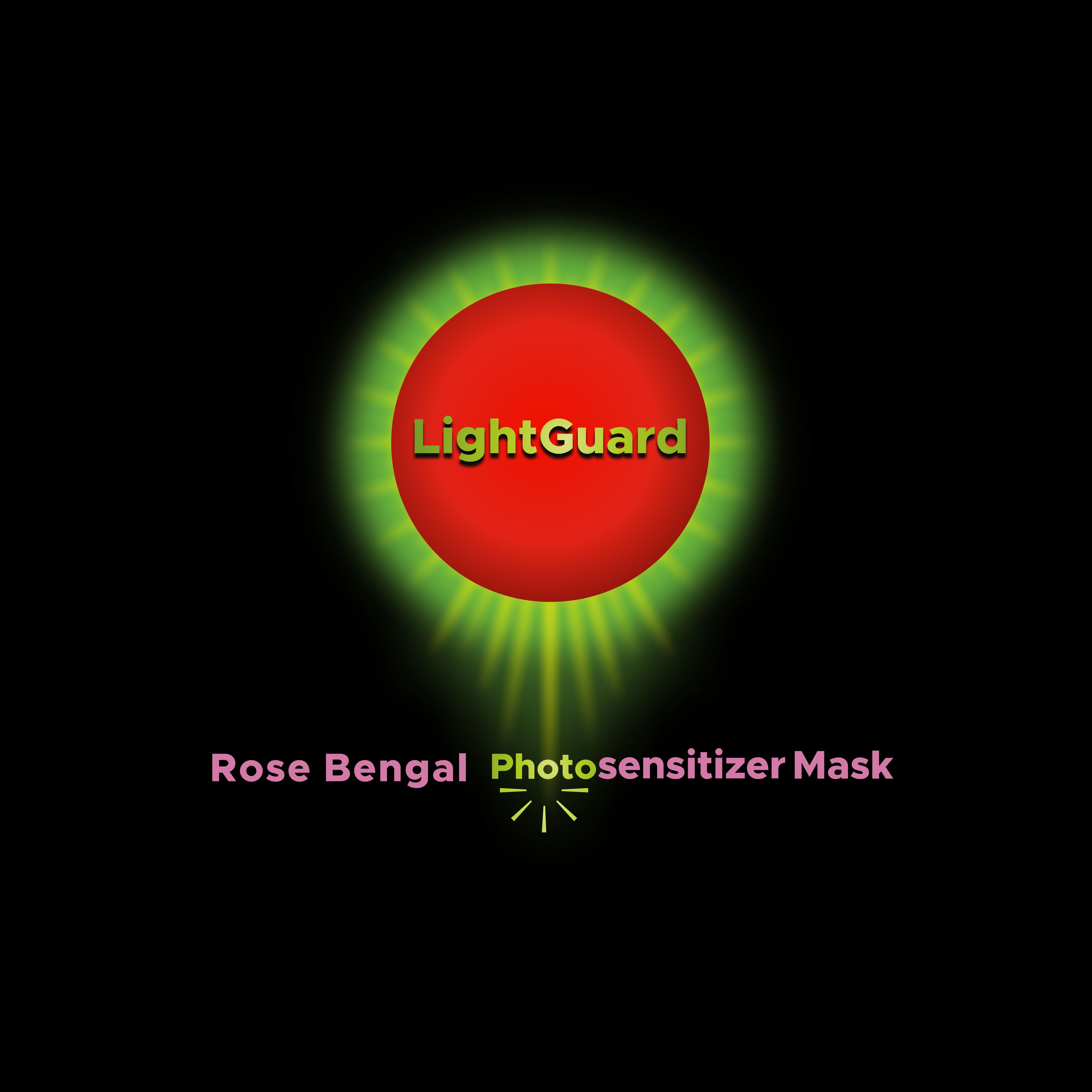 Design de Logo par RAZQ pour ce projet | Design #33934634