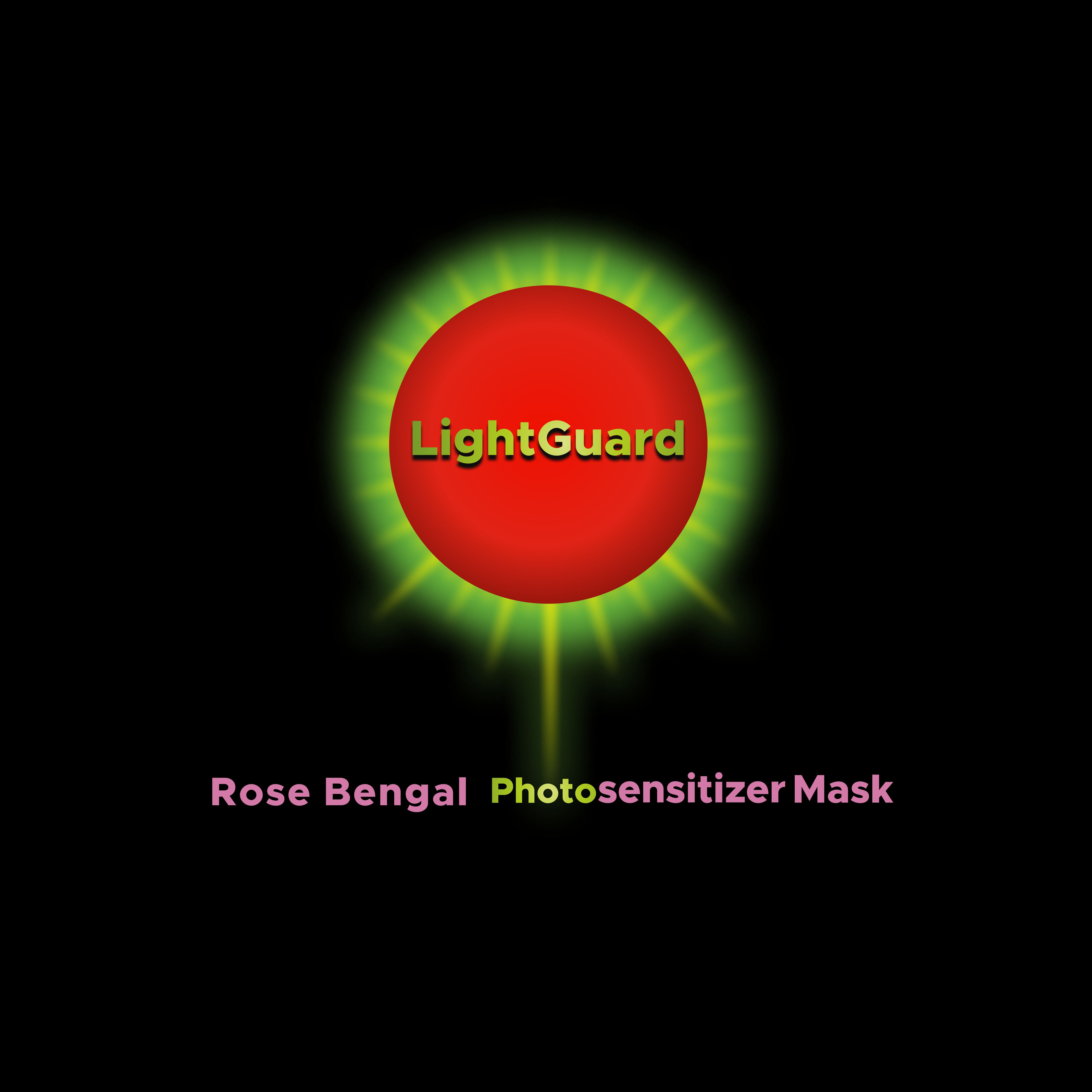 Logo-Design von RAZQ für dieses Projekt | Design #33935044
