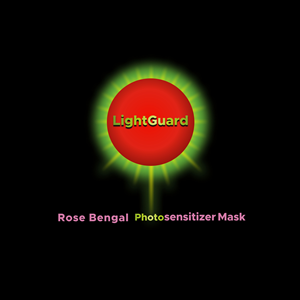 Logo Design by RAZQ for this project | Design: #33935044