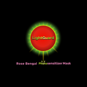 Logo Design by RAZQ for this project | Design: #33941726