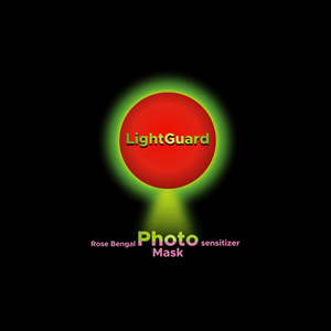 Logo Design by RAZQ for this project | Design: #33949356