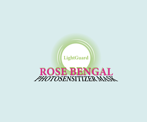Design de Logo par BabyGeniusJoe pour ce projet | Design : #33913515
