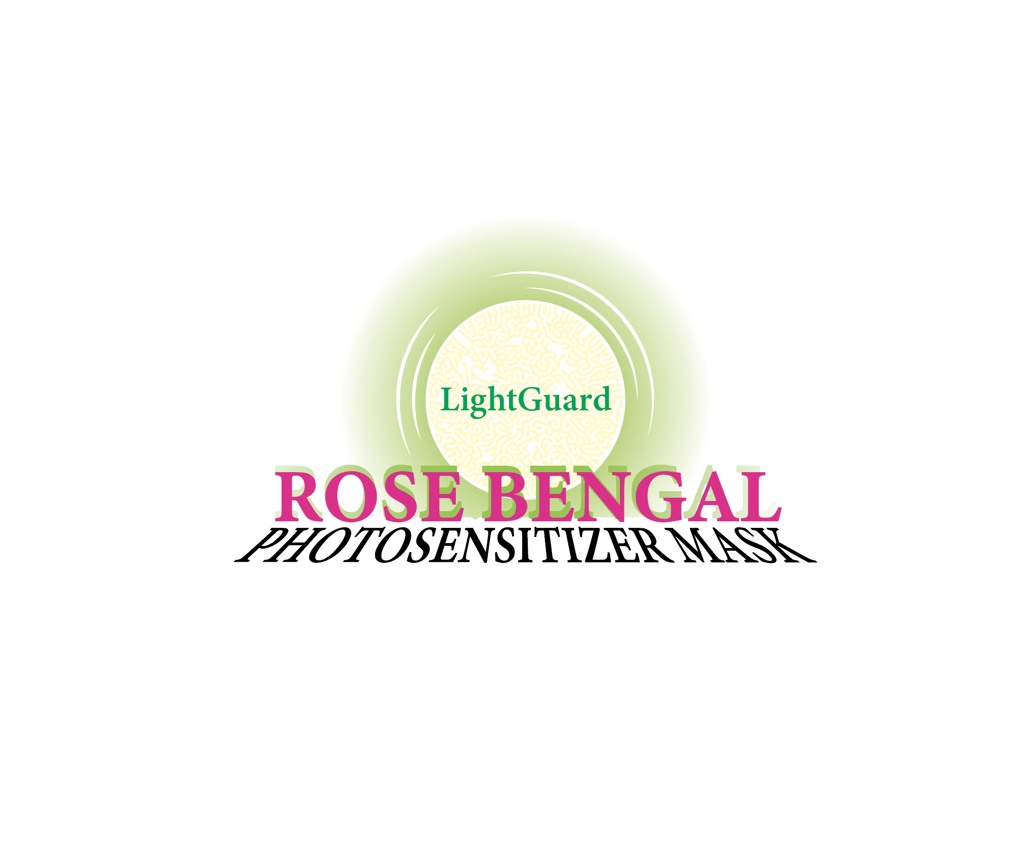 Logo Design by BabyGeniusJoe for this project | Design #33913602