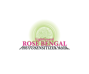 Design de Logo par BabyGeniusJoe pour ce projet | Design : #33913643