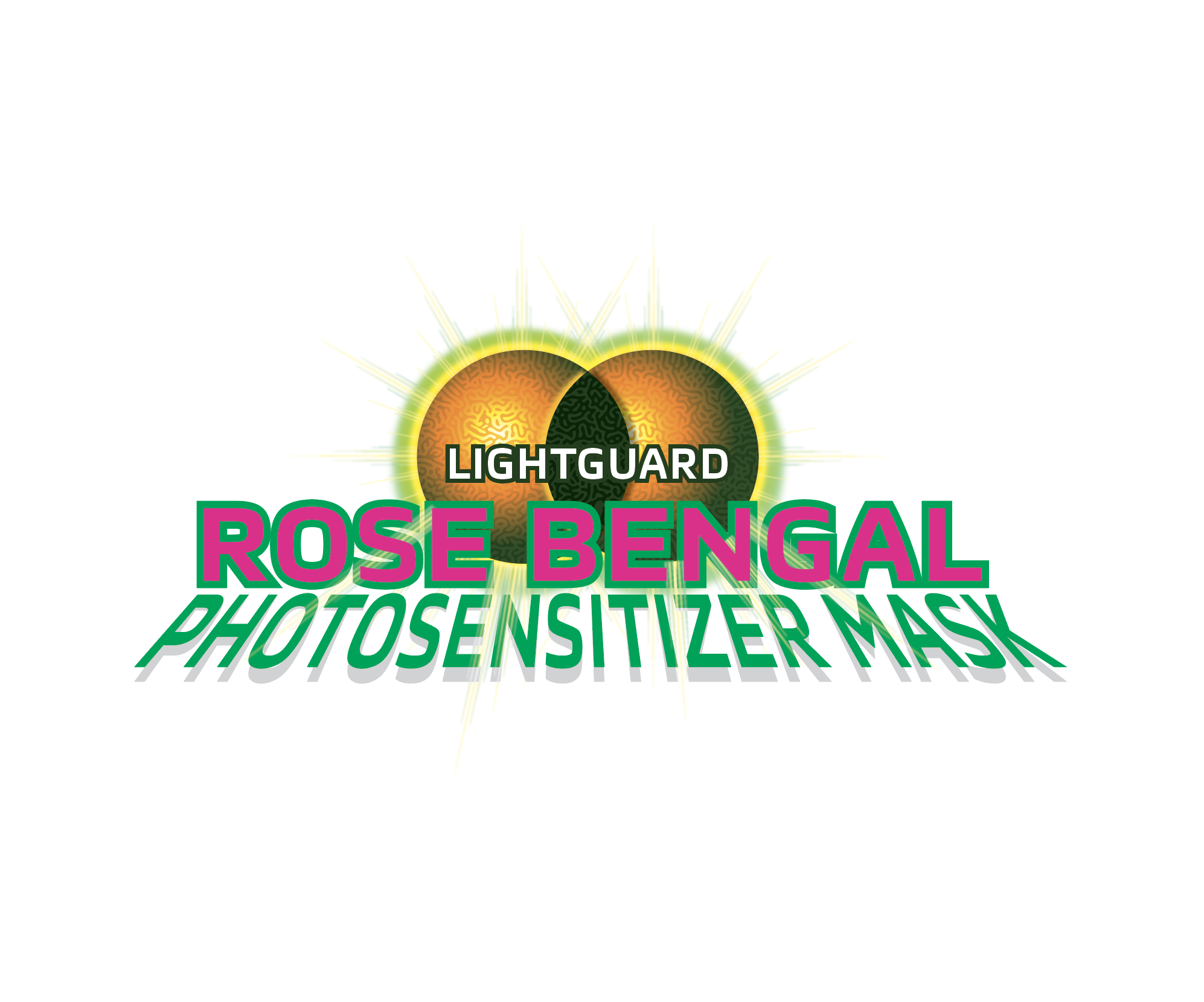 Logo Design by BabyGeniusJoe for this project | Design #33920099