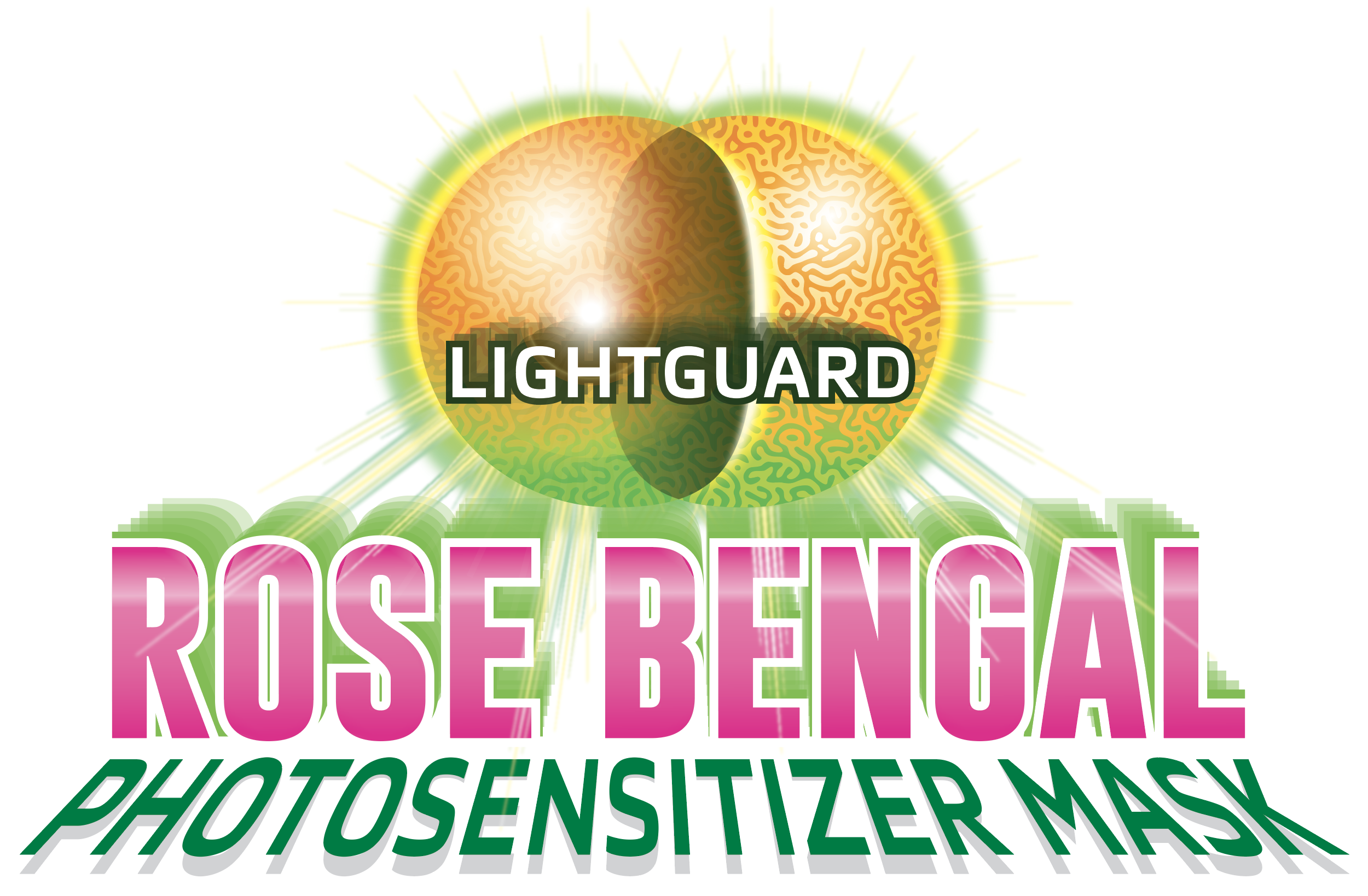 Logo Design by BabyGeniusJoe for this project | Design #33924208