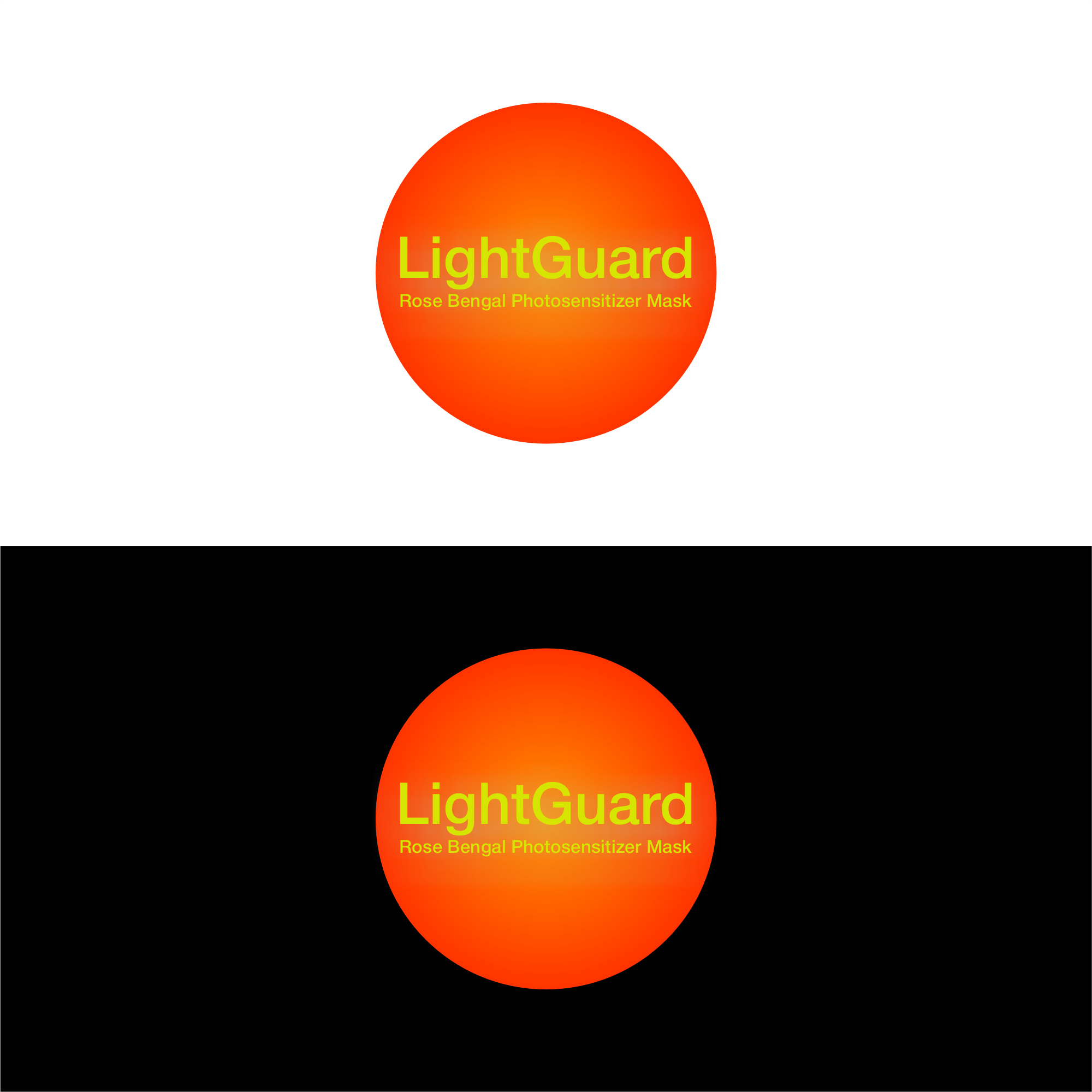 Design de Logo par win it pour ce projet | Design #33885568