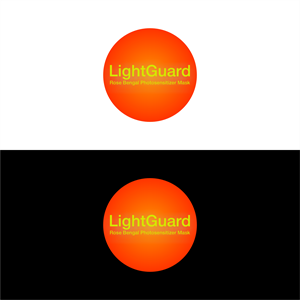 Logo-Design von win it für dieses Projekt | Design: #33885568