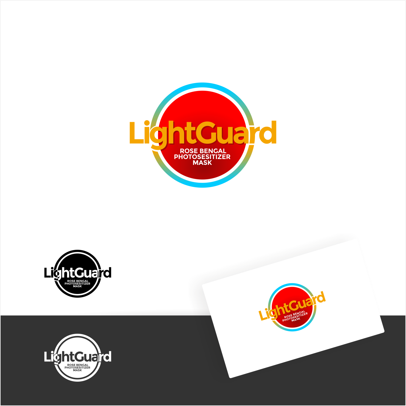 Logo Design by Arham Hidayat for this project | Design #33913548