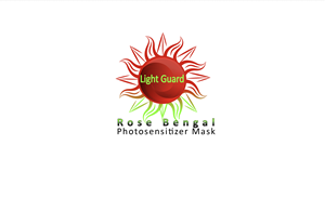 Logo Design by rana.mak