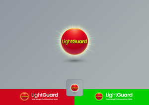 Logo Design by ~idiaz~ for this project | Design: #33927934