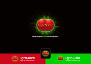 Logo Design by ~idiaz~ for this project | Design: #33929149