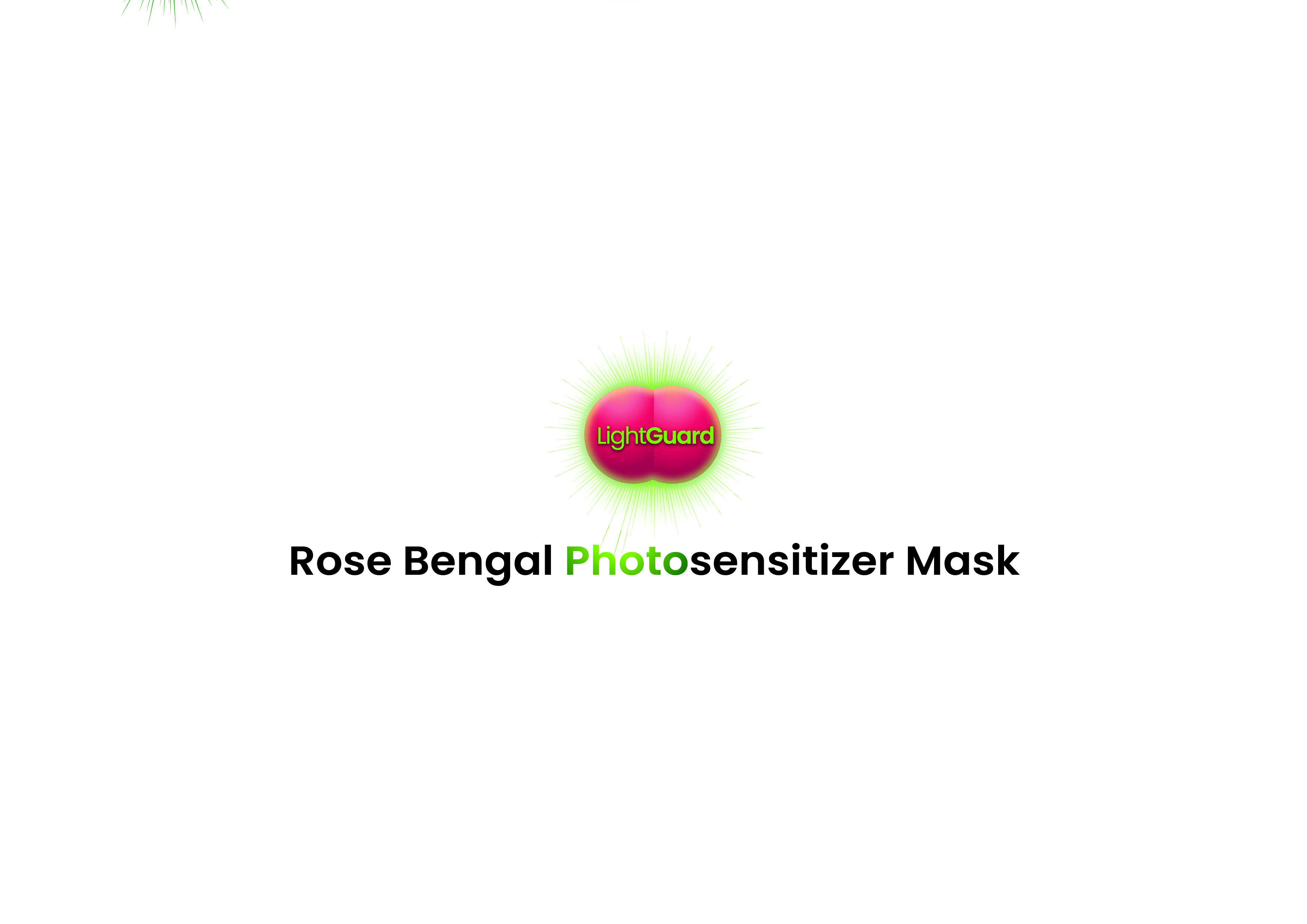 Logo Design by ~idiaz~ for this project | Design #33934382